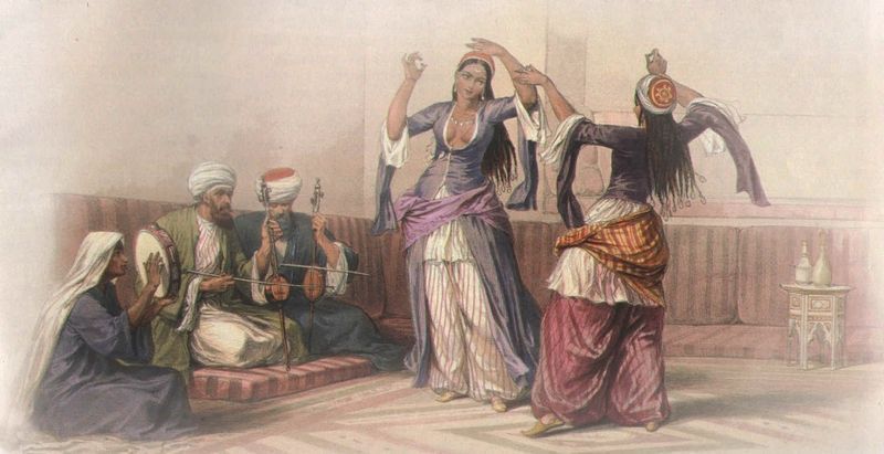 CairoGhawazee.jpg CairoGhawazee.jpg